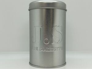 未使用 ジャンヌアルテミス J.S ジェイエス オードパルファム 100ml