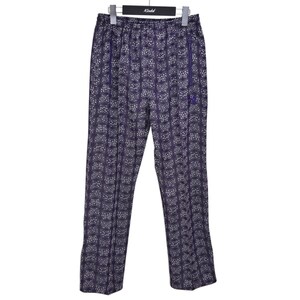 ニードルス Needles　 FREAK’S STORE 別注 Track Pants トラックパンツ 2023SS LQ407 商品番号：8066000219035