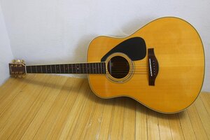 ★YAMAHAヤマハ アコースティックギター LL6