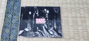 sads サッズ/TOKYO C150