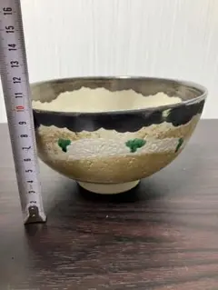 印あり　古美術　古物　美術品　骨董品