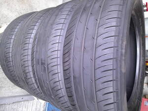 ＴＯＹＯ　ＰＲＯＸＥＳ　　Ｊ６８　☆２０５/６０Ｒ１６☆２０２３年製☆４本セット（Ｅ）