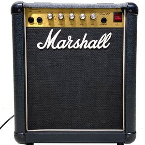 ★レア★ Marshall Lead12 5005 初期型 Sシリアル ギターアンプ マーシャル