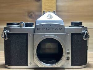 PENTAX S2 (V1 5094)