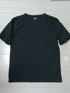 UNIQLO 半袖Tシャツ　Lサイズ