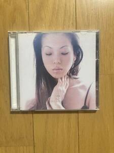 ◯ 《帯無》【古内東子】『恋』CD