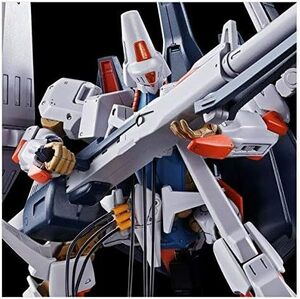 （新品・未組立）ＨＧ 1/144 エルガイムＭｋ-ＩＩ