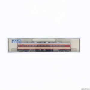 【中古】[RWM] 4442-1 サロ183-1000(動力無し) Nゲージ 鉄道模型 KATO(カトー)(62002974)