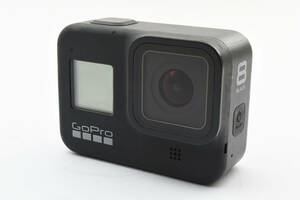 GoPro HERO8 Black #K3691