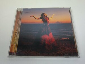 CD 矢井田瞳 Candlize TOCT-24655