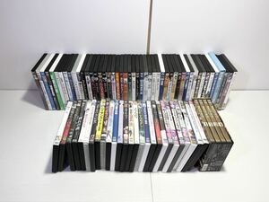 ③◎1円〜洋画 DVD 80本まとめて 中古◎