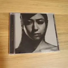 宇多田ヒカル「DEEP RIVER」