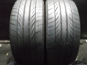 【H24】EAGLE REVSPEC RS-02◆225/45R17◆2本即決