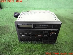 2UPJ-24186475]センチュリー(VG40)テープデッキ 中古