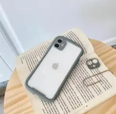 iPhone14　ケース 韓国 アイフォンケース スマホケース