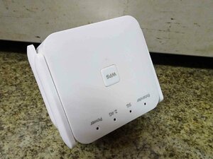 1200Mbps wifi 中継機 増幅器 LANポート付き コンセント直挿型 5GHz+2.4GHz