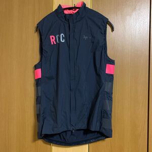 Rapha INSULATED GILET