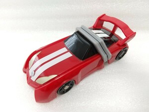 SG シフトスピード シフトカー 仮面ライダードライブ