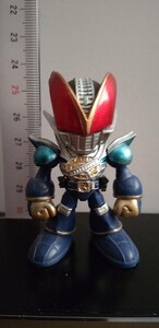 44 仮面ライダー電王 食玩 フィギュア #仮面ライダー