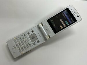 再DA372 docomo FOMA SH902iS 判定○ ジャンク