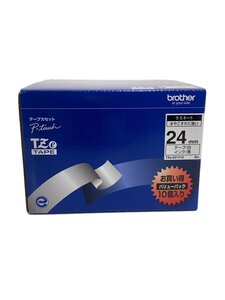 brother◆brother/ブラザー/テープカセット/TZE－251V10./10個入り