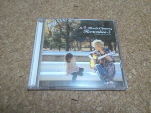 Acid Black Cherry【Recreation 3】★アルバム★CD+DVD★（Janne Da Arc・ジャンヌダルク）★