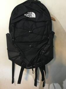 THE NORTH FACE ノースフェイス　BOREALIS ボレアリス　リュック　バックパック