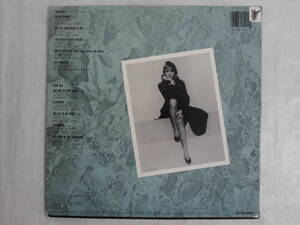 良盤屋 P-0743◆LP◆海外 US盤　マレーネ・ディートリヒ Vocal, Marlene Dietrich Her Complete Decca Recordings オリジナル盤　送料480