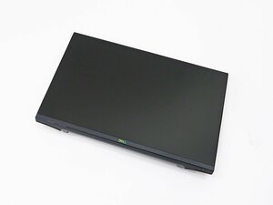 ♪◇美品【DELL デル】ゲーミングモニター S2421HGF 液晶モニター