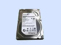 M4091 Seagate HDD 3TB ST3000DM001 SATA