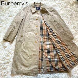 【Burberry