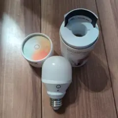 LIFX Mini DAY & DUSK