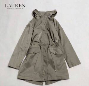 コート レディース　LAUREN