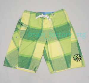 VOLCOM（ボルコム）／ボードショーツ・サーフパンツ-A081927/size31- ／管ZMOQ