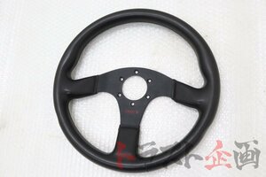 2200209212-10 イタルボランテ IMOLA 35パイ ステアリング スカイライン GT-R BNR32 トラスト企画 U