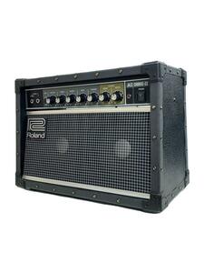 ROLAND◆アンプ JC-22 Jazz Chorus Guitar Amplifier