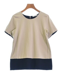 Max Mara Tシャツ・カットソー レディース マックスマーラ 中古　古着