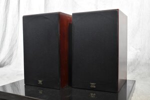 MONITOR AUDIO モニターオーディオ スピーカーペア STUDIO 6