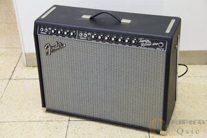 【ジャンク】[中古] Fender Twin Reverb フェンダーサウンドと言えばこれ！ [XK647]