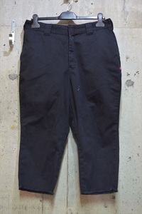 ベドウィン BEDWIN&THE HEARTBREAKERS　ディッキーズ　Dickies　パンツ　3 I0040