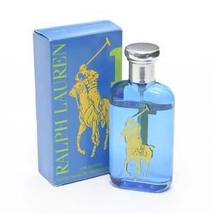 ◇450553 RALPH LAUREN ラルフローレン EDT オードトワレ パヒューム 香水 FOR WOMEN フォーウーマン サイズ100ml レディース