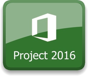 100%正規品Project 2016ダウンロード版コードプロダクトキー純正リテールRetailライセンス認証ソフトウェアOnlineセットアップインストール