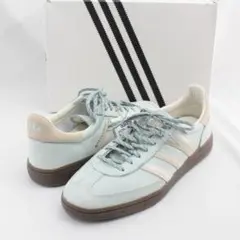 b0399 KITH adidas Handball Spezial 29cm