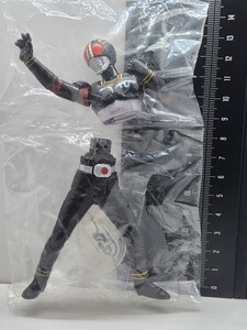 仮面ライダーBLACKブラックHD LIMITEDフィギュア[24k16検]KAMEN RIDERコレクションUltimate SolidアルティメットソリッドSHODO掌動ワーコレ