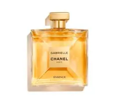 ❤︎新品未開封❤︎シャネル❤︎CHANEL GABRIELLE ESSENCE50ml