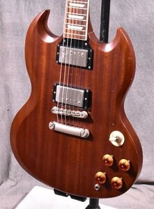 Epiphone ELITIST エレキギター エピフォン SG