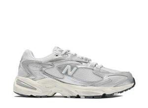 New Balance ML725 "Gray" 23cm ML725SG1