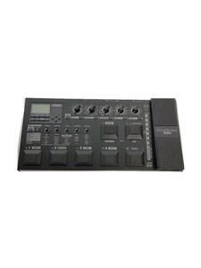 KORG◆エフェクター AX3000G