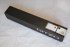 ★1円～中古良品★GITZO・ジッツオ 三脚3型3段 マウンテニア GT3532！