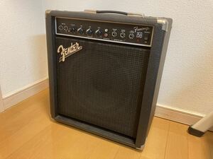 Fender フェンダー ベースアンプ FRONTMAN 25Bコンボアンプ 長期保管品